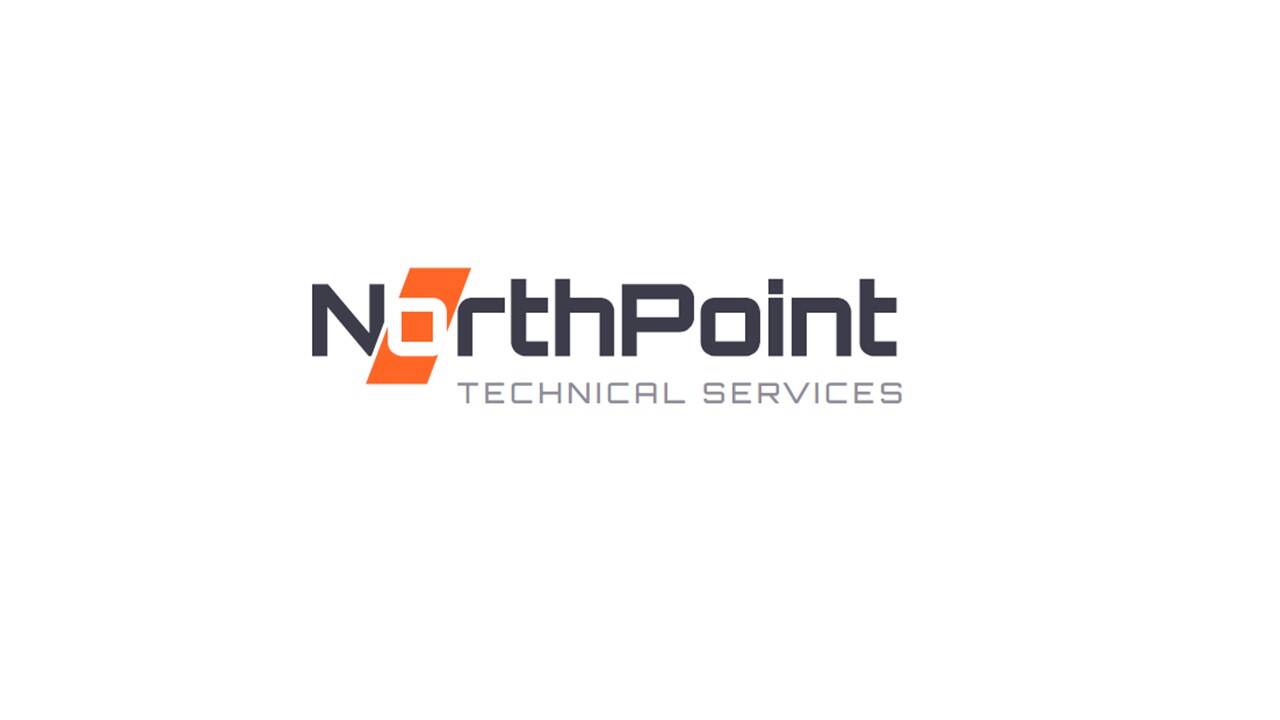 Northpoint Technical Services